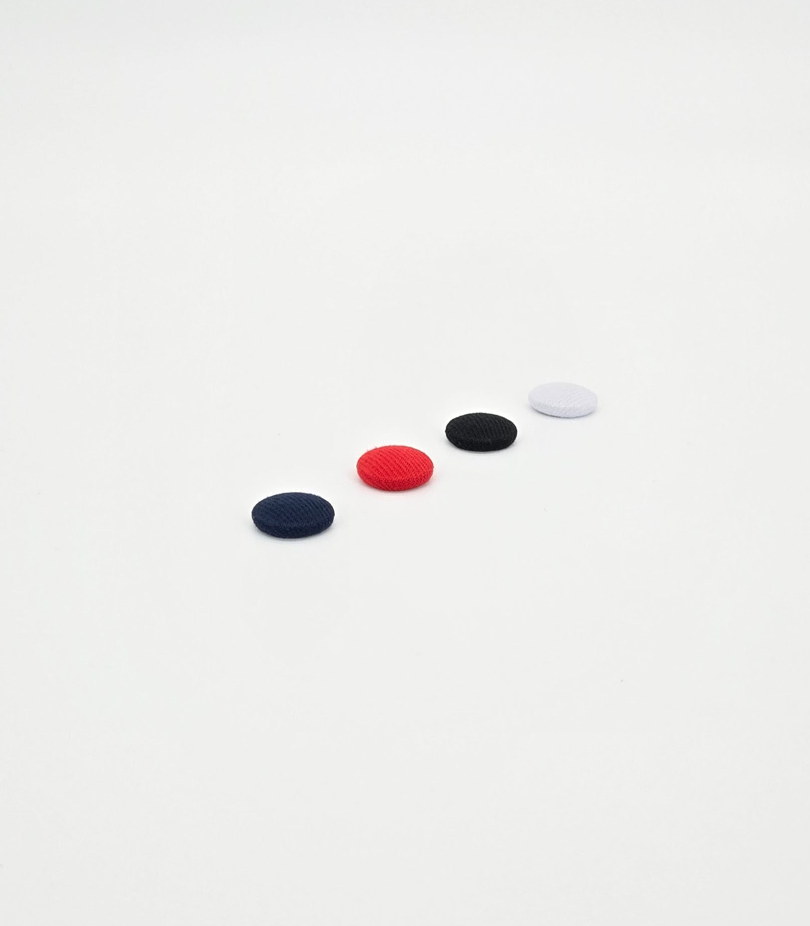 Buttons