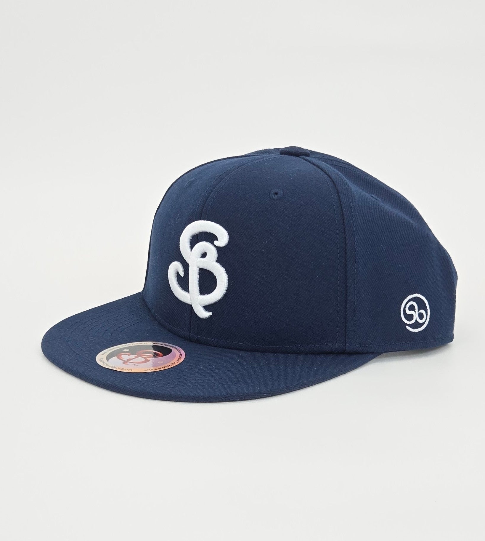 Brim and Button Bonus Bundle